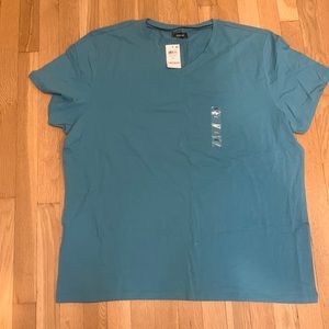 Alfani Men's 3XL Tshirt